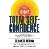 Buy Ultimate Secret Self Book Online at Low Prices in India | Ultimate ...