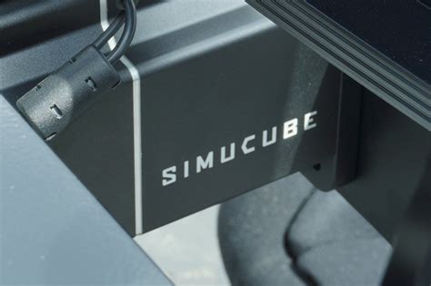 Image result for 3Dof Racing Simulator