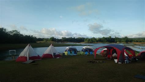 BLOC CAMP SITE (Cavinti) - Campground Reviews, Photos, Rate Comparison ...