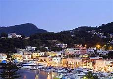porto di ischia hotel ischia porto cosa vedere e dove andare porto di ischia hotel ischia porto cosa vedere e dove andare