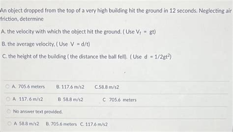 Drop Things Form High Building 的图像结果