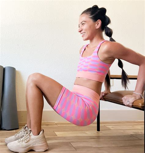 Image result for Exercise Programs for Free