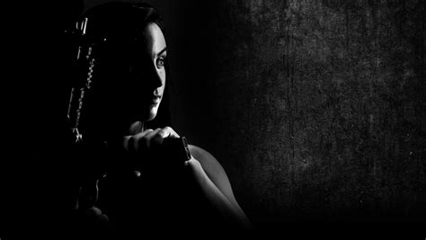 Strip Gun Club Shooting Range in Las Vegas