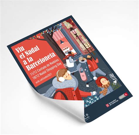 ACIB Navidad 2021 - Dommia