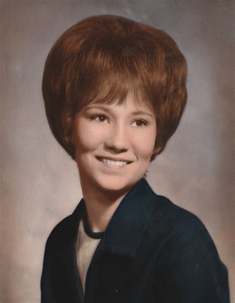 Mary Samsel Obituary - Oklahoma City, OK