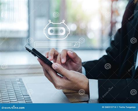 Ai Search Chat GPT 的图像结果