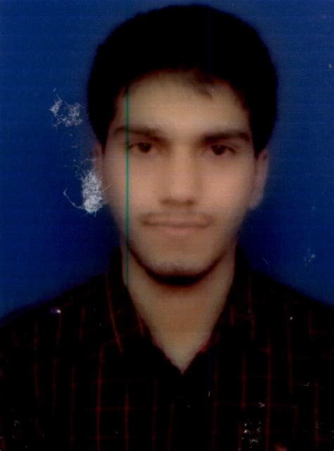 ARYAN MISHRA 1514331024