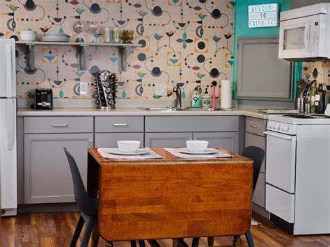 Fairbanks, AK Vacation Rentals and Airbnb | cozycozy