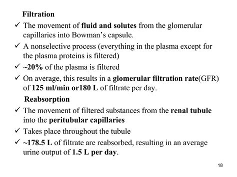 A Chapter 8- Renal Physiology-1.ppt