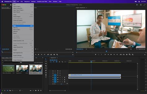 The Ultimate Guide to Adobe Premiere Pro Keyboard Shortcuts