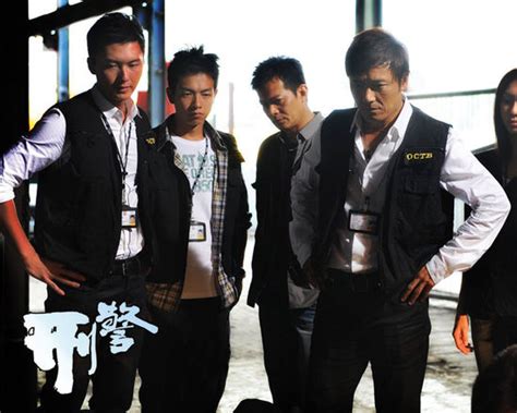 No Regrets: TVB Weekly #706