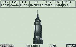 Empire - ticalc.org
