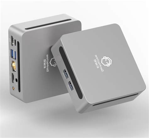 Image result for Desktop Computer SSD