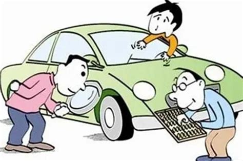 重庆汽车抵押贷款，车抵贷可以线上办理吗，最快多久放款？ - 知乎