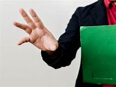 bid manager how to become a bid manager 6 steps with pictures wikihow bid manager how to become a bid manager 6 steps with pictures wikihow