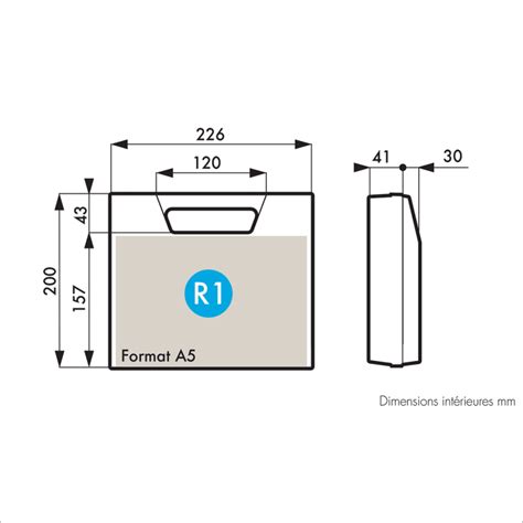 255-4666 Gard Plasticases | Gard Plasticases Rétro Plastic Equipment ...