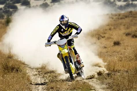 The First Indian To Race In Dakar Rally CS Santosh Blogs On How Tough ...