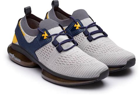 asian Carbon-02 Gray Sports,Gym,Training,Stylish Running Shoes For Men ...