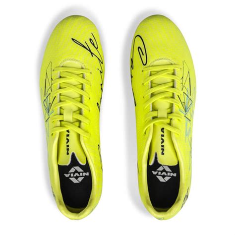 NIVIA Carbonite 7.0 Football Shoes For Men - Buy NIVIA Carbonite 7.0 ...