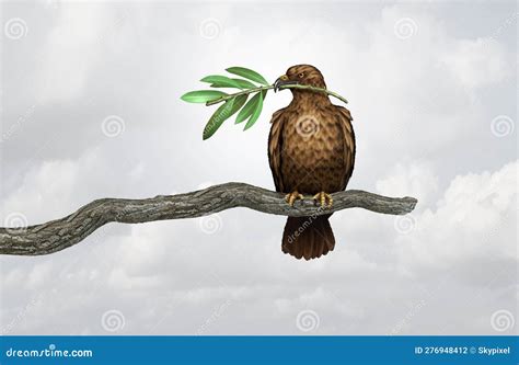 Image result for Tactical Operations Unit Peace through Strength