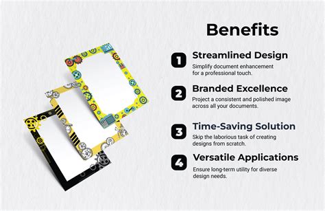 Engineering Border 的图像结果