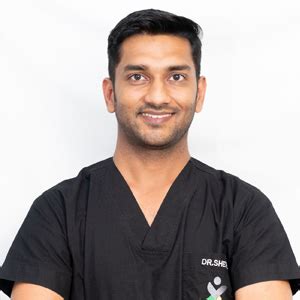Indian Arthroscopy Society