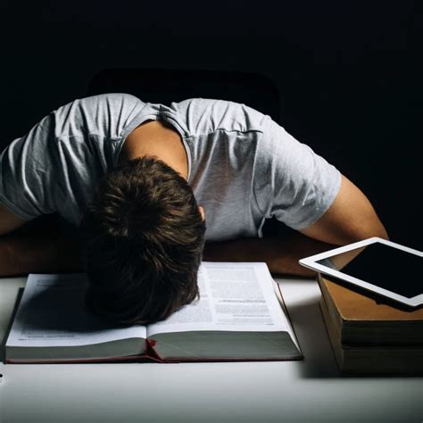 Image result for Exam Preparation Tips