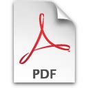 Image result for Logo Java with Threads