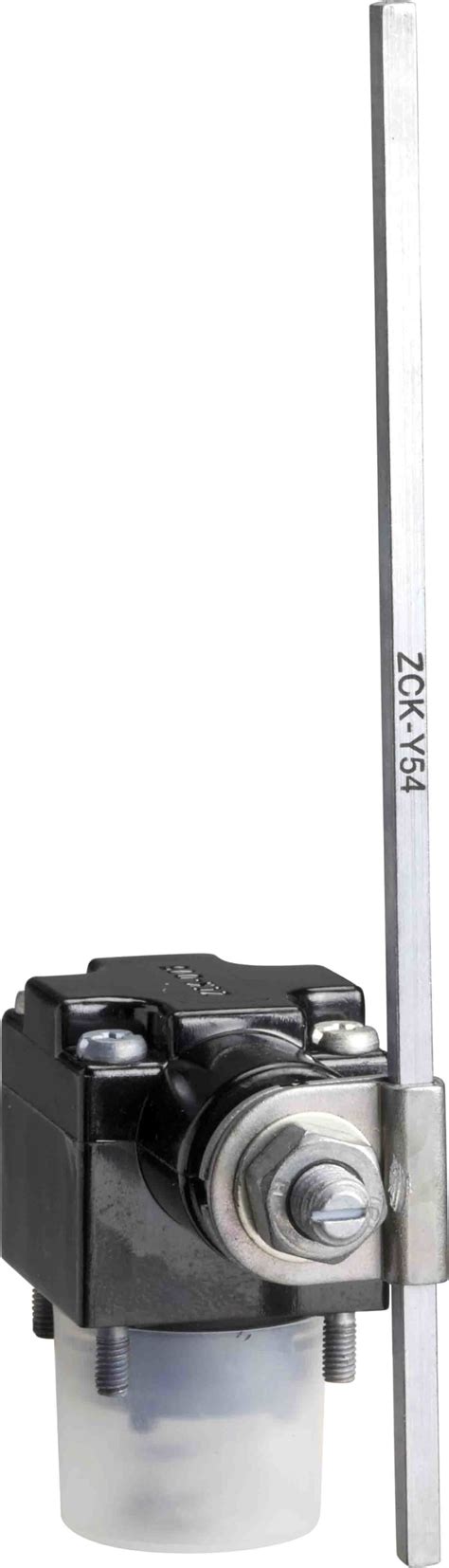 ZCKD54 Telemecanique Sensors | Telemecanique Sensors OsiSense XC Series ...