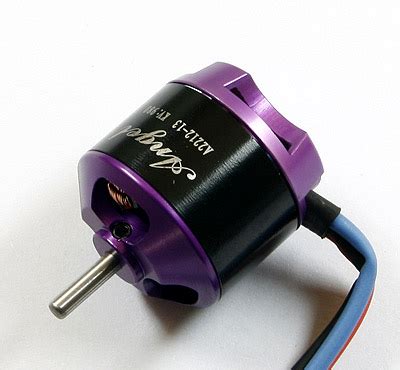 messerschmit BF110, struja ili nitro - Početnici - FlyFreak