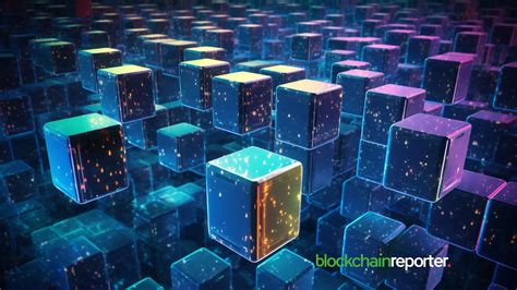 DeFi Restaking Protocol Bedrock Collaborates with Brevis to Power ZK ...