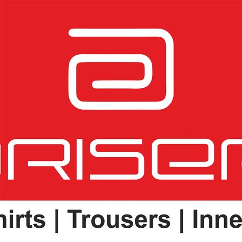 Best Pant Shirt Combination for Men in 2025 | Fashion Trends