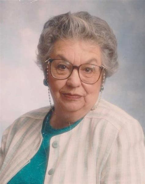 Obituaries - Hot Springs Village Voice