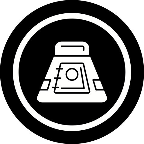 Image result for Module Vector