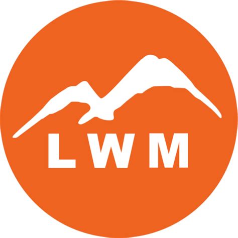 LW Mountain Hardwood, Vinyl & Laminate - The Fantastic Floor