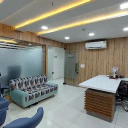 Best Top Rated Heritage preservation in Ahmedabad, Gujarat, India ...