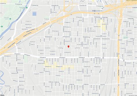 Trimble Technical High School, Fort Worth TX Rankings & Reviews - Homes.com