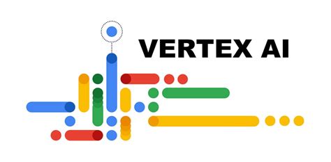 Image result for Vertex AI Features