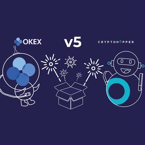 Image result for Cryptohopper Press Images