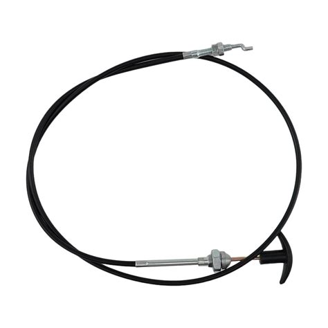 946-04058 Reverse Drive Engage Cable For MTD Troy Bilt GW-1916719 | eBay