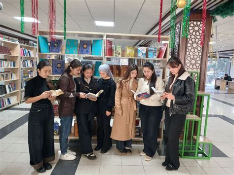 Sayyor dars mashg'uloti: qiziqarli va samarali — Teletype
