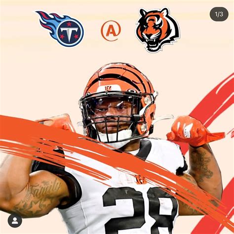 Instagram photo-ads for Koch Sporting Goods on Behance