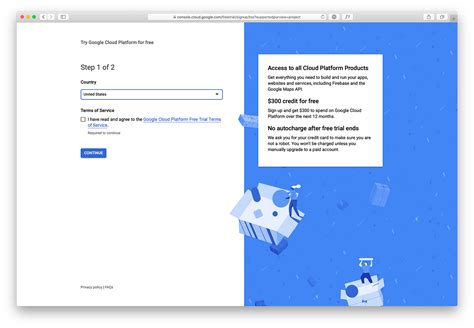 Image result for Google Maps Web API