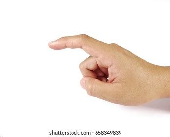 Image result for Small Paper Program