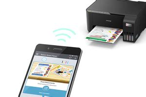 C11CJ67508 | Epson EcoTank L3250 A4 Wi-Fi All-in-One Ink Tank Printer ...