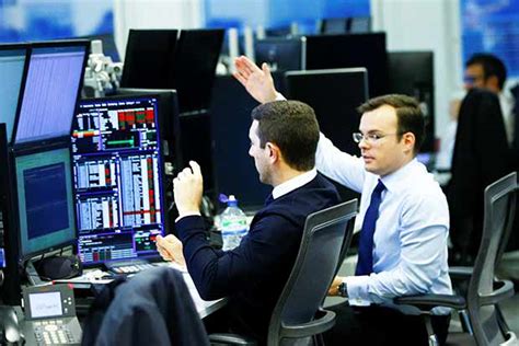 Rupee dip, crude surge led to FPI pullout of Rs 83k cr