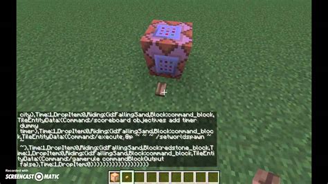 Minecraft Command Block Codes House 的图像结果