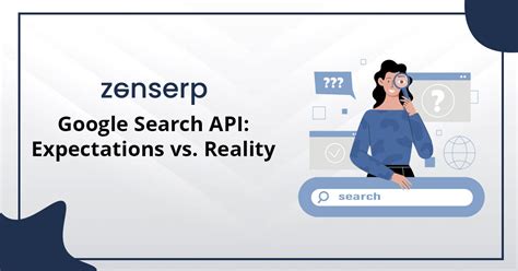 Image result for Google Search API