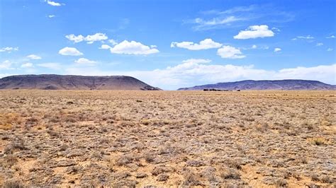 Undeveloped Land 的图像结果