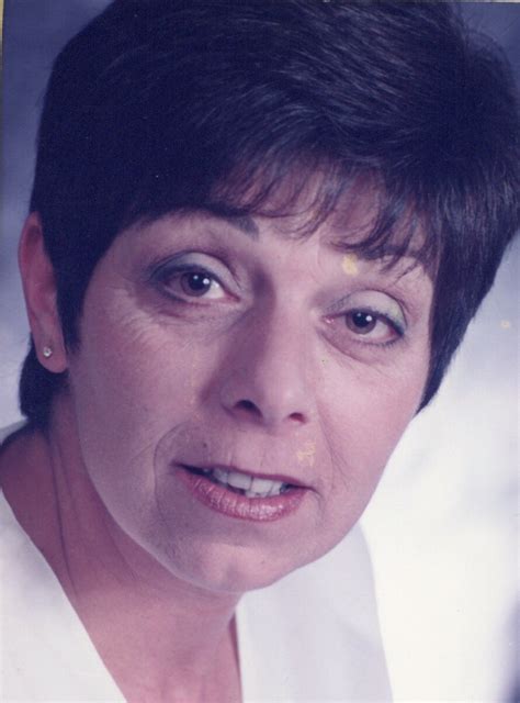 Obituaries - Globe-Miami Times